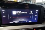 Opel Mokka Ultimate Technologie P. Winter P. Motorhaube 43.977 km 21.780 &euro; HAAN 42781