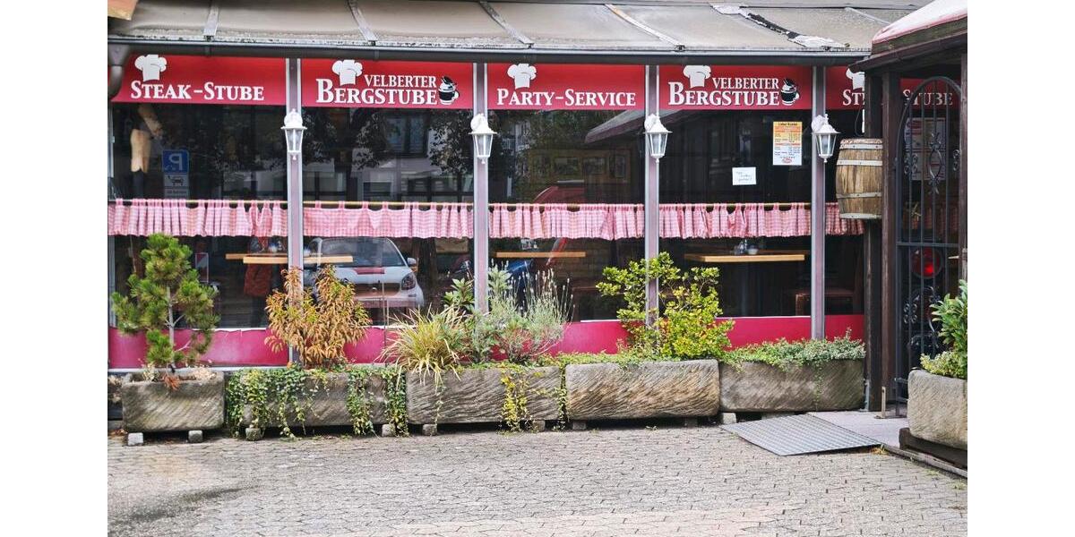 Traditions Gaststätte zu vermieten zimmer