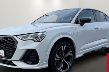 Audi Q3 90.966 km 33.900 &euro; Düsseldorf 40233