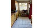 Etagenwohnung Wuppertal Elberfeld - 5 Zimmer, 120 m&sup2;, 1.850&euro; | Angebot:26879437