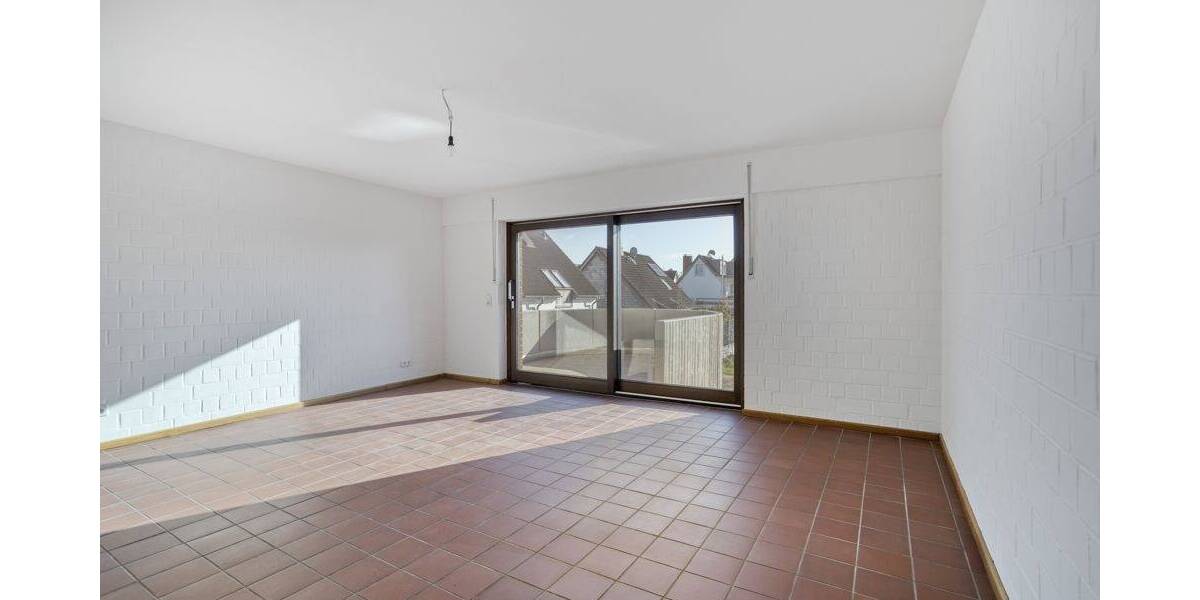 Einfamilienhaus Langenfeld Immigrath - 5 Zimmer, 161 m&sup2;, 649.000&euro; | Angebot:25705750