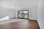Einfamilienhaus Langenfeld Immigrath - 5 Zimmer, 161 m&sup2;, 649.000&euro; | Angebot:25705750