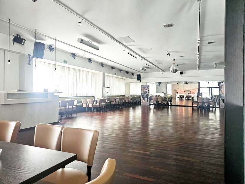 Büro in Remscheid 1.800 € 300 m²