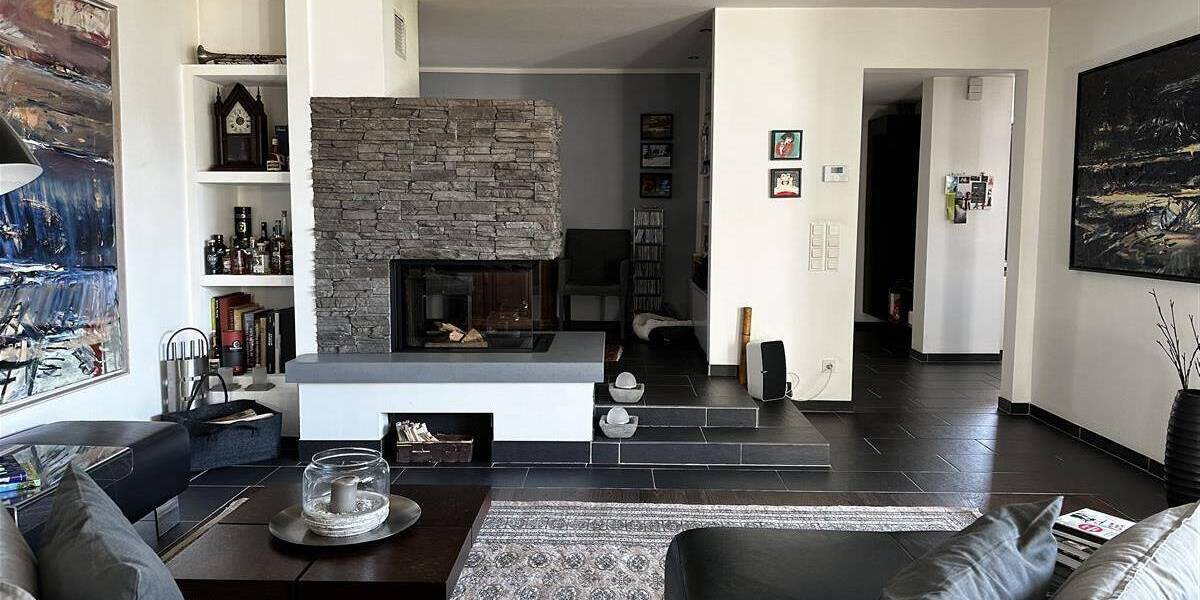 Bungalow Kaarst Kaarst-West - 5 Zimmer, 151 m&sup2;, 988.000&euro; | Angebot:26379502