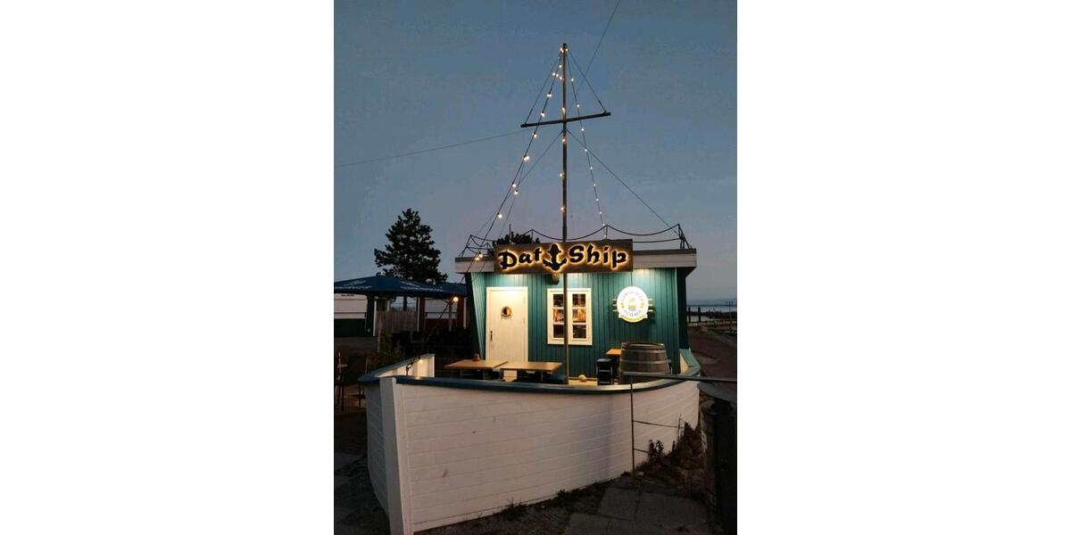 Ferienimmobilie Düsseldorf Niederkassel - 50&euro; | Angebot:24817924