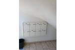 Etagenwohnung Krefeld Cracau - 3 Zimmer, 75 m&sup2;, 249.000&euro; | Angebot:26885023