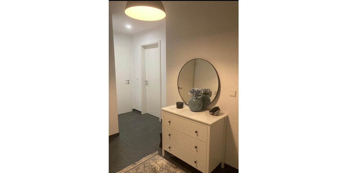 Etagenwohnung Pulheim - 3 Zimmer, 73 m&sup2;, 355.000&euro; | Angebot:26507290