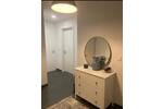 Etagenwohnung Pulheim - 3 Zimmer, 73 m&sup2;, 355.000&euro; | Angebot:26507290