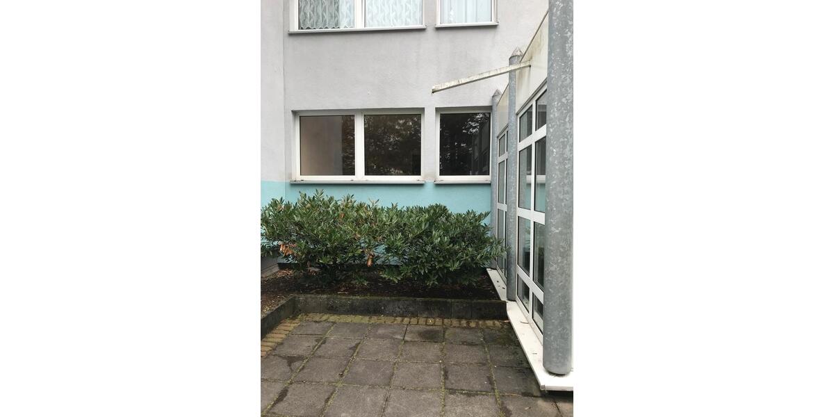 Erdgeschoßwohnung Langenfeld (Rheinland) - 2 Zimmer, 60 m&sup2;, 980&euro; | Angebot:26248878