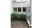 Erdgeschoßwohnung Langenfeld (Rheinland) - 2 Zimmer, 60 m&sup2;, 980&euro; | Angebot:26248878