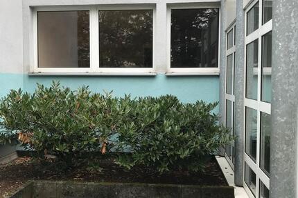 Wohnung Langenfeld (Rheinland) - 2 Zimmer, 60 m&sup2;, 980&euro; | Angebot:26248878