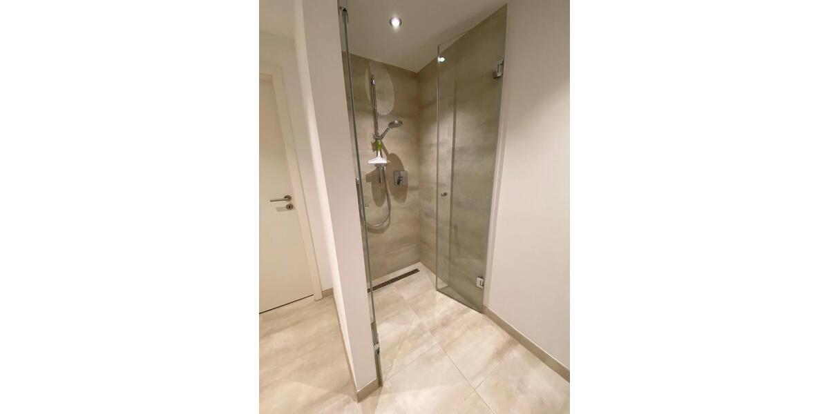 Maisonettenwohnung Düsseldorf Stadtbezirk 7 - 4 Zimmer, 95 m&sup2;, 2.200&euro; | Angebot:25791806