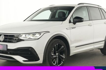 VW Tiguan 41.313 km 34.149 &euro; Neuss 41460