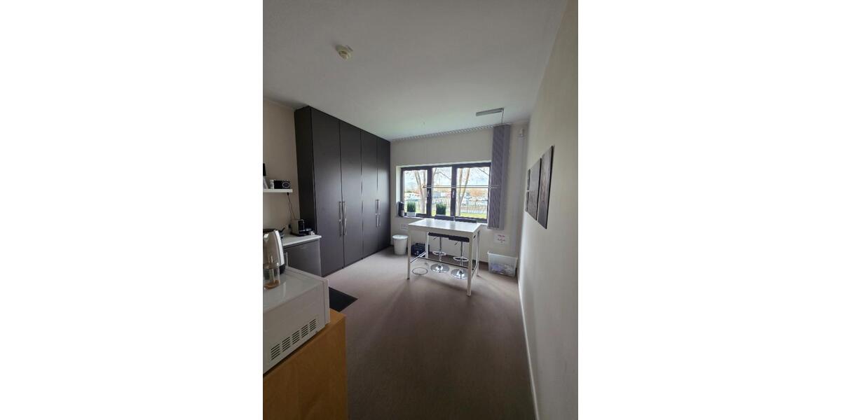 Attraktive Büro- Praxisräume Kempen Reserviert zimmer