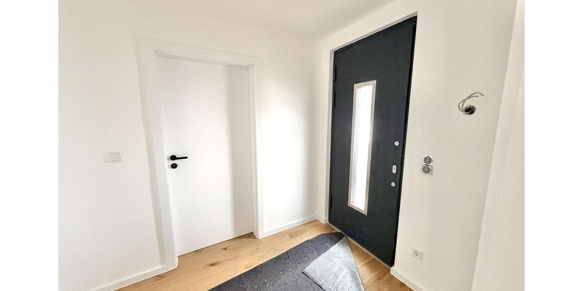 Bungalow Düsseldorf Stadtbezirk 9 - 2 Zimmer, 66 m&sup2;, 1.150&euro; | Angebot:25234414