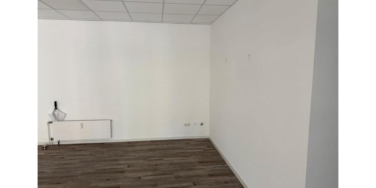 Gewerbeobjekt Pulheim - 2.600&euro; | Angebot:26285831