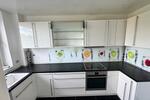3-Zimmer-Wohnung 73qm