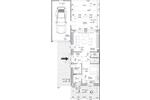 Doppelhaushälfte Jüchen - 5 Zimmer, 161 m&sup2;, 675.000&euro; | Angebot:27162175