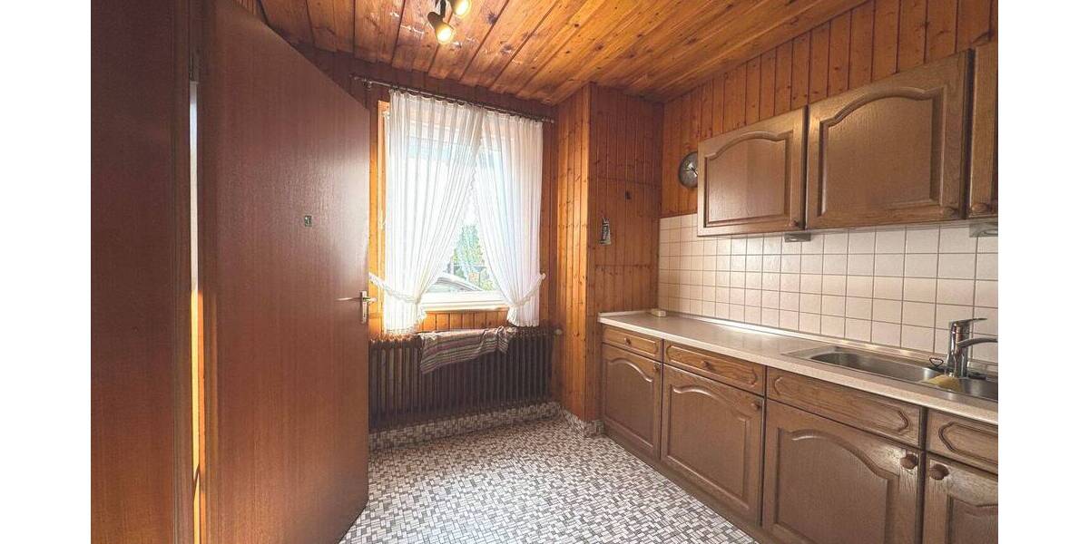 Einfamilienhaus Viersen Süchteln - 7 Zimmer, 180 m&sup2;, 242.000&euro; | Angebot:26842212