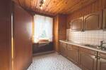 Einfamilienhaus Viersen Süchteln - 7 Zimmer, 180 m&sup2;, 242.000&euro; | Angebot:26842212