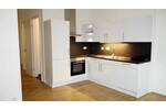 Etagenwohnung Mönchengladbach Stadtmitte - 2 Zimmer, 54 m&sup2;, 725&euro; | Angebot:26379792