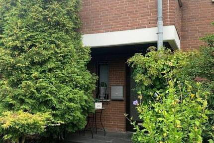 Ein Juwel. Reihenmittelhaus in bester Lage von Langenfeld. 5 zimmer