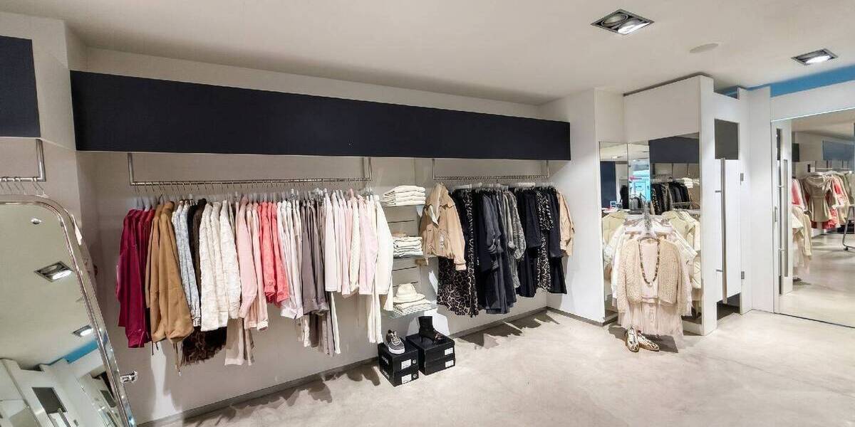 Gewerbeobjekt Krefeld Stadtmitte - 1 Zimmer, 1.750&euro; | Angebot:26449827
