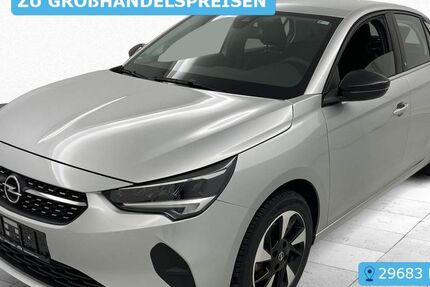Opel Corsa 34.724 km 15.290 &euro; Krefeld 47829