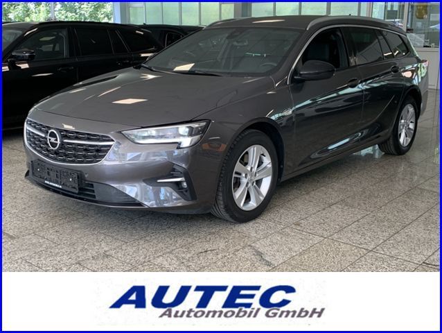 Opel Insignia 93.800 km 18.785 &euro; Wuppertal 42329