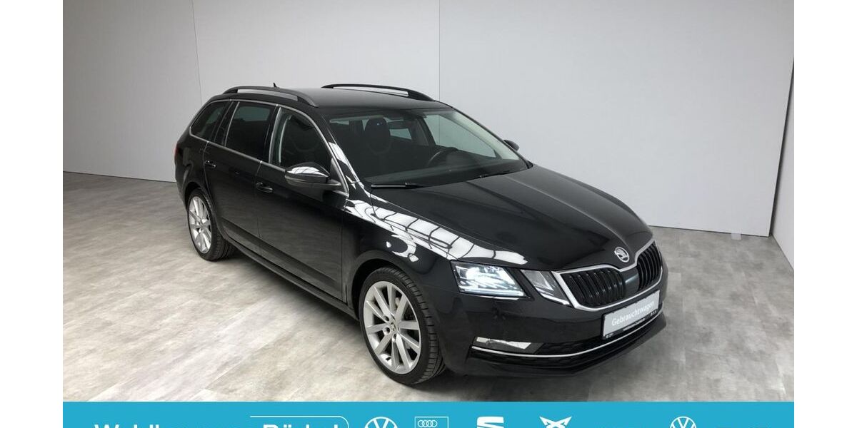 Skoda Octavia 103.622 km 16.500 &euro; Moenchengladbach 41063