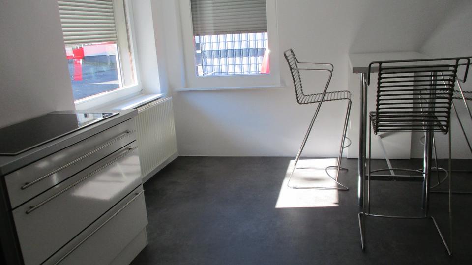 Einfamilienhaus Leverkusen Bürrig - 265.000&euro; | Angebot:26295267