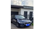 BMW 540d Xdrive 66.600 km 40.000 € Kempen 47906