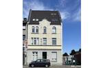 ***ZENTRAL und ausgefallen: ETW, 3 Zi-KDB, mit EBK und großem Balkon in MG-Heyden!***