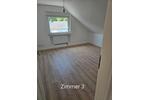 Dachgeschoßwohnung Leverkusen - 4 Zimmer, 80 m&sup2;, 229.000&euro; | Angebot:27421892