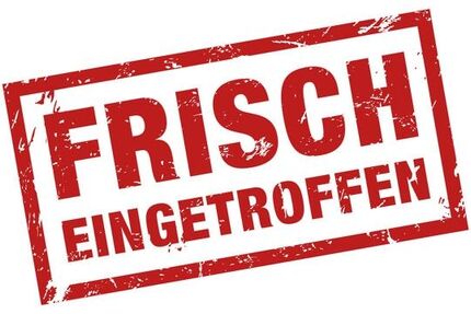 Seat Ibiza 43.220 km 20.770 &euro; Krefeld 47799