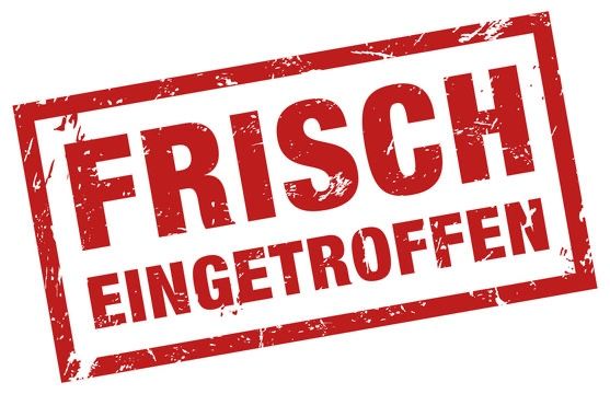 Seat Ibiza 43.220 km 20.770 &euro; Krefeld 47799