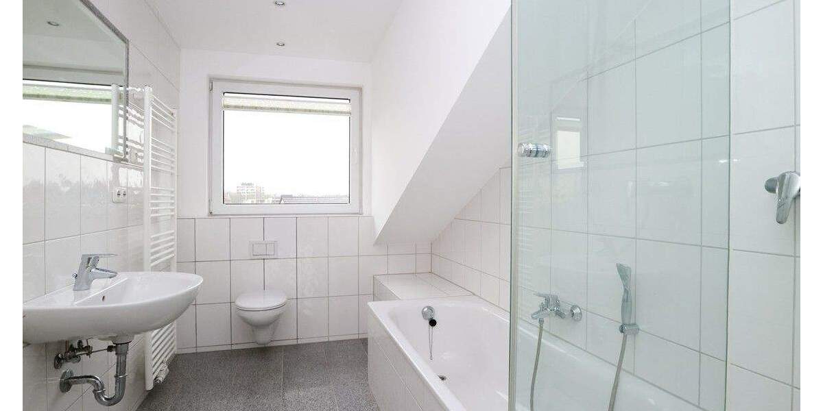 Qualität, Komfort und Klimatisiert. 2 zimmer