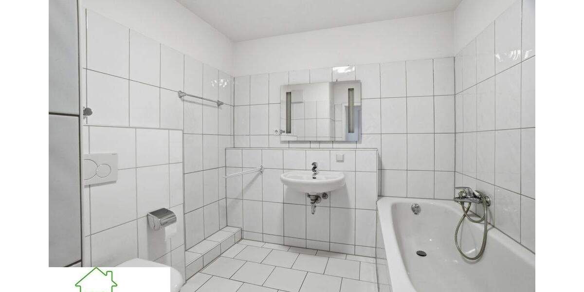 Mehrfamilienhaus, Wohnhaus Düsseldorf Hellerhof Hellerhof - 7 Zimmer, 175 m&sup2;, 679.000&euro; | Angebot:24974729