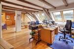 Einfamilienhaus Solingen Höhscheid - 1 Zimmer, 430 m&sup2;, 885.000&euro; | Angebot:26916384