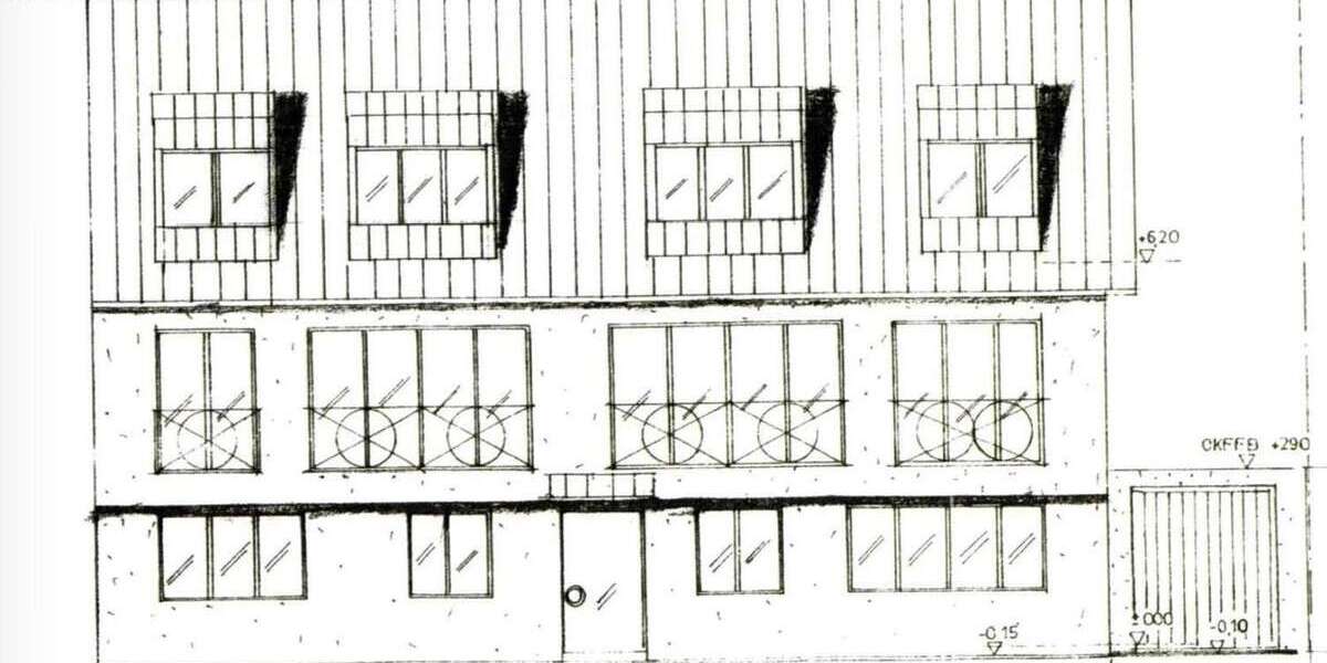 Haus zum Kaufen in Grevenbroich 1.890.000 € 465 m² 18 zimmer