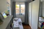 Freie 3-Zimmer-Wohnung 72m D-Unterrath 3 zimmer