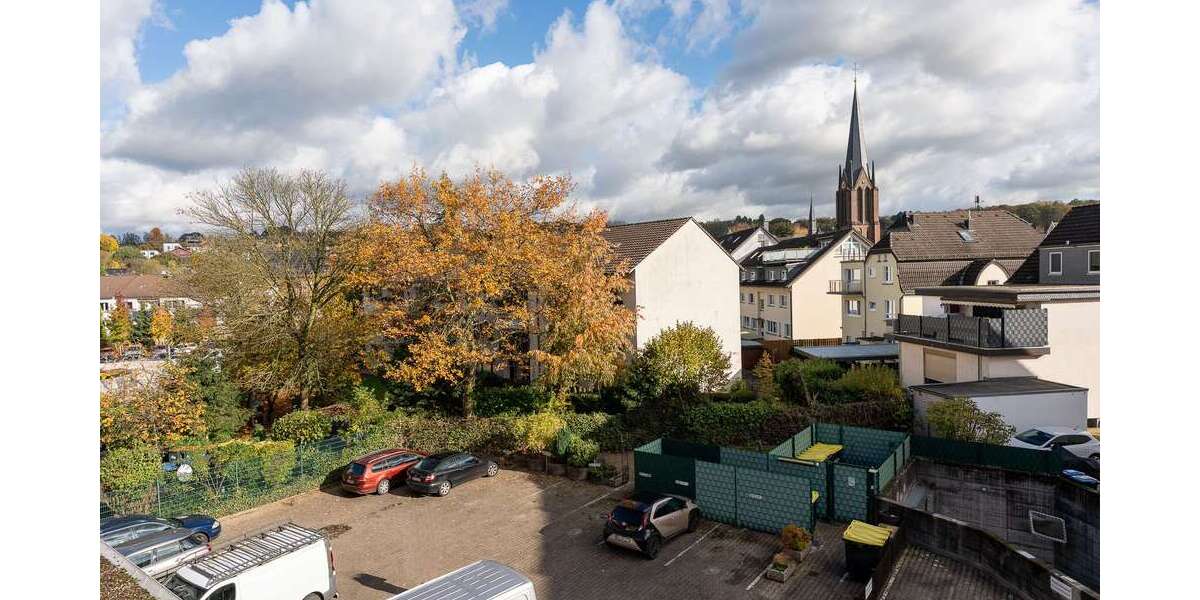 Wohnung zum Kaufen in Leichlingen 125.000 € 51 m² 2 zimmer