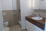 Etagenwohnung Düsseldorf Oberbilk - 2 Zimmer, 56 m&sup2;, 1.300&euro; | Angebot:26554656