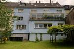 Etagenwohnung Solingen Ohligs - 3 Zimmer, 75 m&sup2;, 190.000&euro; | Angebot:26822545