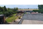 Doppelhaushälfte Duisburg Rheinhausen - 5 Zimmer, 130 m&sup2;, 396.000&euro; | Angebot:27070658