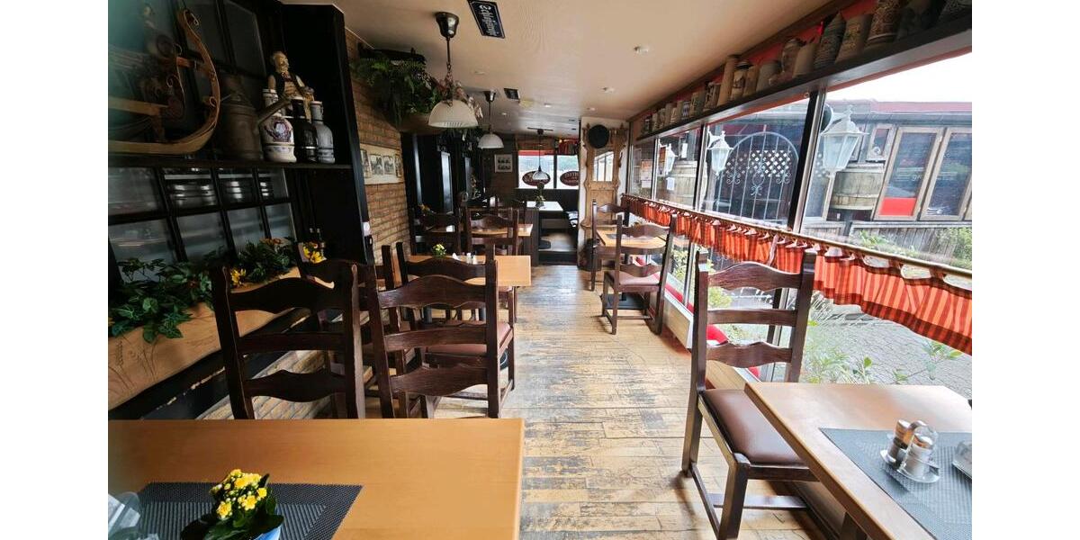 Traditions Gaststätte zu vermieten zimmer