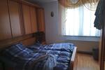 Etagenwohnung Neuss Gnadental - 3 Zimmer, 82 m&sup2;, 385.000&euro; | Angebot:25917746