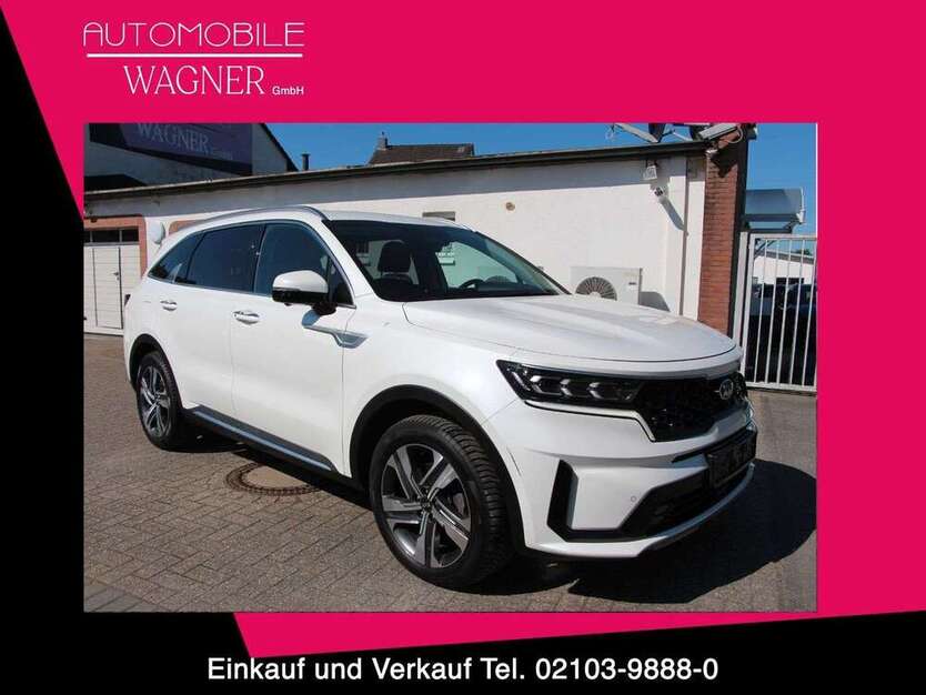 Sorento