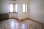 Renovierte 3 Raum-Wohnung in SG-Ohligs