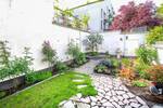 Mehrfamilienhaus, Wohnhaus Mönchengladbach Stadtmitte - 1 Zimmer, 162 m&sup2;, 244.000&euro; | Angebot:26789888